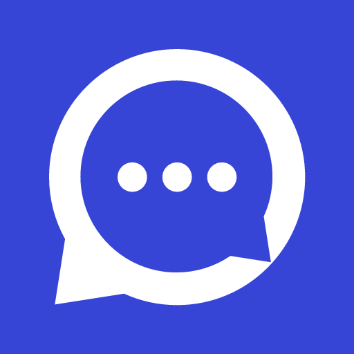QingTalkAPP下载2024最新版