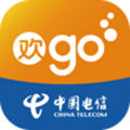 电信嗨卡全套餐app官方版