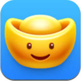 聊天宝app