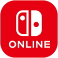 nintendo switch online app(任天堂switch online)