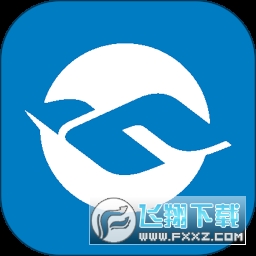 宁海在线app官方版