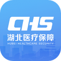湖北智慧医保app官方最新版