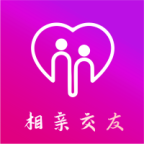 千线app下载安装官方最新版