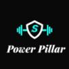Power Pillar官方正版