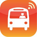 文登公交app
