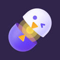卡噗3D厘米秀app