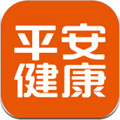 平安好医生app下载2022官方最新版