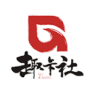 趣卡社抽卡机app最新版本