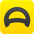 懂车帝免费版app