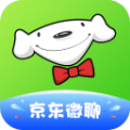京东微聊软件