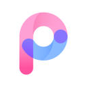 PickYou(PickU最新版)