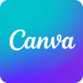 Canva可画安卓手机版