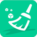 清粉大师app