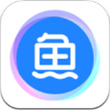 当贝+手机版下载