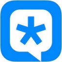 腾讯tim轻聊版qq精简版