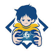 杰神电竞app官方最新版