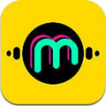 魔音抢唱app
