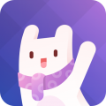 uki匿名聊天app官方版