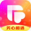 芳遇交友app