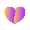 畅心聊app官方最新版