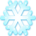 雪花变音app