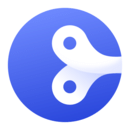 Sling发条app