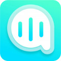 趣趣萌语音包app
