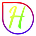 QQ功能宝app最新版