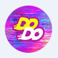DODO闪图app