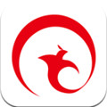巅峰减重app