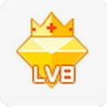 QQ花样满钻助手app