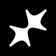 Meco ai下载官方正版