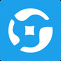 格局云app