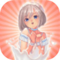 奶糖语音app安卓手机版