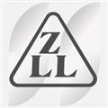 ZLL无人机软件