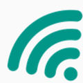 WiFiService(wifi管理工具(WiFi Service))