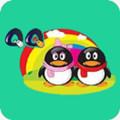 Q群彩色昵称app