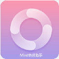 Mint举报助手(久安QQ举报神器)