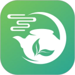 剑侠茶馆app官方手机版