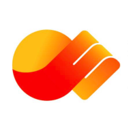 晋安全app下载安装最新版