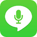 QQ变声器app