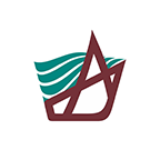 城你所愿app官方安卓版