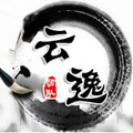 QQ绝版气泡盒app