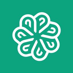 人工智能大师app安卓版下载2023官方最新版