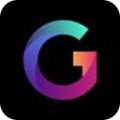 gradient测血统官方免费版