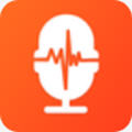 音控斗音变声器手机软件变声器app