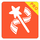 q动态头像制作app