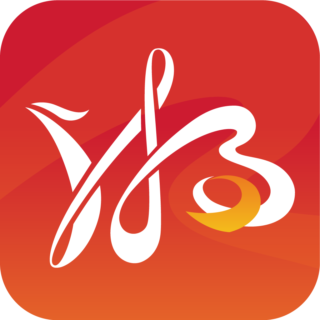 湘易办app下载安装最新版