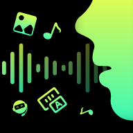 配音魔方官方app最新版