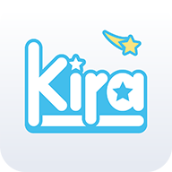 kira二次元社区app